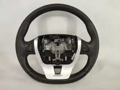 Pièce détachée automobile d'occasion VOLANT pour RENAULT LAGUNA III (BT0/1)  Références OEM IAM 484300005R  