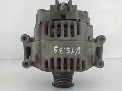 Автозапчасти б/у  за MERCEDES-BENZ C-CLASS T-MODEL (S204)  ссылки OEM IAM A0009060401  
