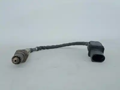 Автозапчасти б/у лямбда-зонд за MITSUBISHI LANCER V (CB_A, CD_A, CE_A) 1.3 ссылки OEM IAM 0035426918  