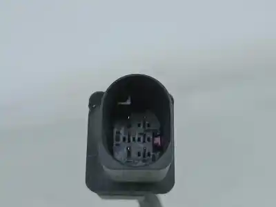 Автозапчастина б/у лямбда-зонд для mitsubishi lancer v (cb_a, cd_a, ce_a) 1.3 посилання на oem iam 0035426918  