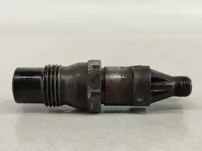 Автозапчастина б/у инжектор для VOLKSWAGEN GOLF III (1H1) 1.9 TDI Посилання на OEM IAM KCA30S44  
