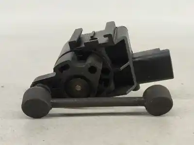 Peça sobressalente para automóvel em segunda mão sensor por citroen c5 i (dc_) 1.8 16v (dc6fzb dc6fze) referências oem iam 