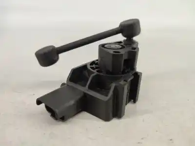 Peça sobressalente para automóvel em segunda mão sensor por citroen c5 i (dc_) 1.8 16v (dc6fzb dc6fze) referências oem iam   