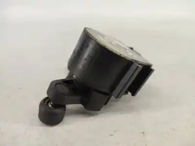 Peça sobressalente para automóvel em segunda mão sensor por citroen c5 i (dc_) 1.8 16v (dc6fzb dc6fze) referências oem iam   