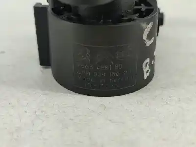 Peça sobressalente para automóvel em segunda mão sensor por citroen c5 i (dc_) 1.8 16v (dc6fzb dc6fze) referências oem iam   