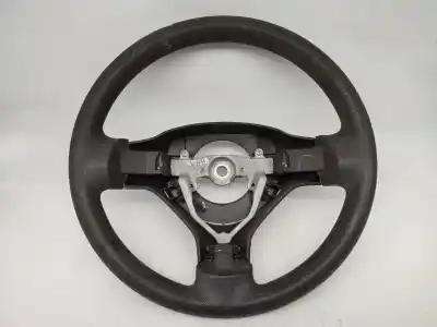 Автозапчастина б/у кермо для citroen c1 (pm_, pn_) 1.0 посилання на oem iam gs12001840