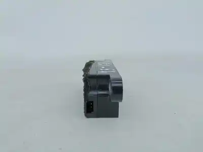 Peça sobressalente para automóvel em segunda mão sensor por mercedes-benz c-class t-model (s203) c 220 cdi (203.208) referências oem iam 6bb00001  