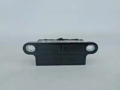 Peça sobressalente para automóvel em segunda mão sensor por mercedes-benz c-class t-model (s203) c 220 cdi (203.208) referências oem iam 6bb00001  