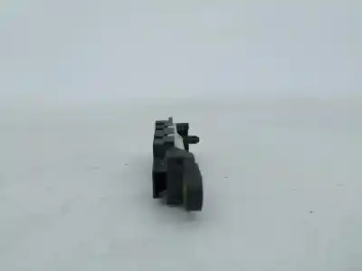 Pezzo di ricambio per auto di seconda mano sensore per mercedes-benz c-class t-model (s203) c 220 cdi (203.208) riferimenti oem iam   