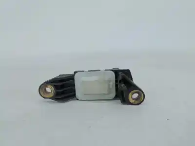 Pezzo di ricambio per auto di seconda mano sensore per mercedes-benz c-class t-model (s203) c 220 cdi (203.208) riferimenti oem iam   