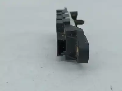 Pezzo di ricambio per auto di seconda mano sensore per mercedes-benz c-class t-model (s203) c 220 cdi (203.208) riferimenti oem iam   