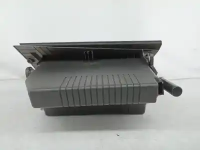 Автозапчасти б/у бардачок за opel astra h classic hatchback (a04) 1.4 (l48) ссылки oem iam 13116947  