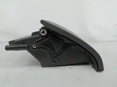 Автозапчасти б/у бардачок за opel astra h classic hatchback (a04) 1.4 (l48) ссылки oem iam 13116947  