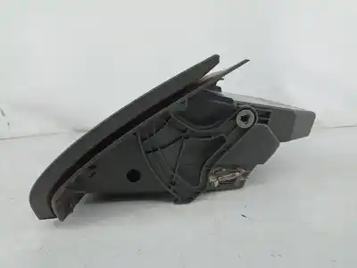 Автозапчасти б/у бардачок за opel astra h classic hatchback (a04) 1.4 (l48) ссылки oem iam 13116947  