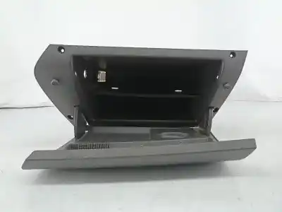 Автозапчасти б/у бардачок за opel astra h classic hatchback (a04) 1.4 (l48) ссылки oem iam 13116947  