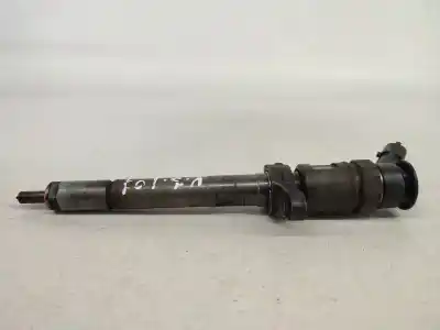 İkinci el araba yedek parçası ENJEKTÖR için CITROEN BERLINGO FURGONETA/MONOVOLUMEN (B9)  OEM IAM referansları 0445110311  