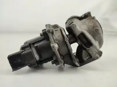 Pièce détachée automobile d'occasion VANNE EGR pour CITROEN BERLINGO FURGONETA/MONOVOLUMEN (B9)  Références OEM IAM 9672880080  