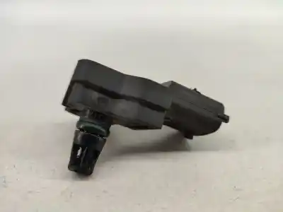 Peça sobressalente para automóvel em segunda mão sensor por fiat doblo cargo (263_) 1.3 d multijet referências oem iam 0281002845  