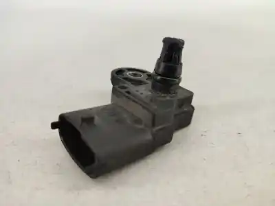 Peça sobressalente para automóvel em segunda mão sensor por fiat doblo cargo (263_) 1.3 d multijet referências oem iam 0281002845  