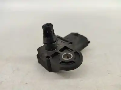 Peça sobressalente para automóvel em segunda mão sensor por fiat doblo cargo (263_) 1.3 d multijet referências oem iam 0281002845  