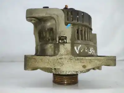 Автозапчасти б/у генератор за renault clio i (b/c57_, 5/357_) 1.2 (5/357y 5/357k) ссылки oem iam 7700876198