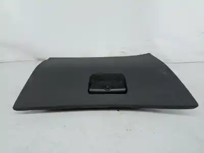 Peça sobressalente para automóvel em segunda mão porta luvas por bmw 3 touring (e46) 330 d referências oem iam 8203822zb