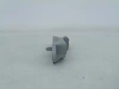 Peça sobressalente para automóvel em segunda mão sensor por bmw 3 touring (e46) 330 d referências oem iam impacto / 2 pinos  