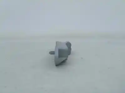 Peça sobressalente para automóvel em segunda mão sensor por bmw 3 touring (e46) 330 d referências oem iam impacto / 2 pinos  