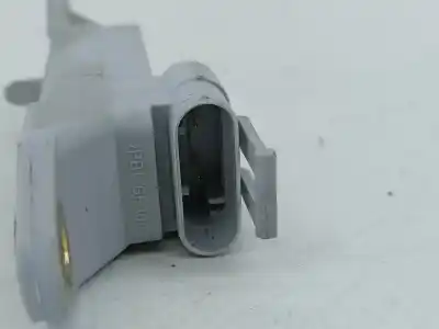Peça sobressalente para automóvel em segunda mão sensor por bmw 3 touring (e46) 330 d referências oem iam impacto / 2 pinos  