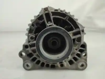 Автозапчасти б/у генератор за seat leon (1m1) 1.4 16v ссылки oem iam 028903028d