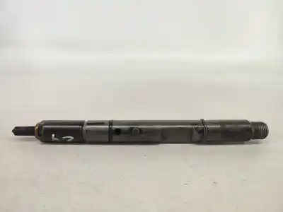 Second-hand car spare part injector for audi a4 b6 avant (8e5) 2.5 tdi oem iam references 059130201f Second-hand car spare part injector for audi a4 b6 avant (8e5) 2.5 tdi oem iam references 059130201f