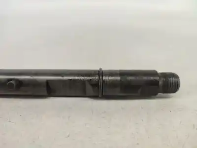 Second-hand car spare part injector for audi a4 b6 avant (8e5) 2.5 tdi oem iam references 059130201f  