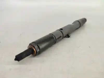 Second-hand car spare part injector for audi a4 b6 avant (8e5) 2.5 tdi oem iam references 059130201f  
