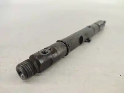 Second-hand car spare part injector for audi a4 b6 avant (8e5) 2.5 tdi oem iam references 059130201f  