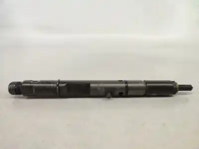 Second-hand car spare part injector for audi a4 b6 avant (8e5) 2.5 tdi oem iam references 059130201f Second-hand car spare part injector for audi a4 b6 avant (8e5) 2.5 tdi oem iam references 059130201f
