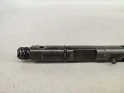 Second-hand car spare part injector for audi a4 b6 avant (8e5) 2.5 tdi oem iam references 059130201f  