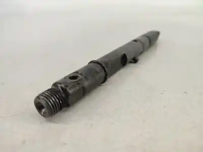 Second-hand car spare part injector for audi a4 b6 avant (8e5) 2.5 tdi oem iam references 059130201f  