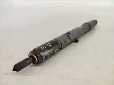 Second-hand car spare part injector for audi a4 b6 avant (8e5) 2.5 tdi oem iam references 059130201f  