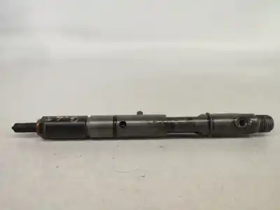 Second-hand car spare part injector for audi a4 b6 avant (8e5) 2.5 tdi oem iam references 059130201f Second-hand car spare part injector for audi a4 b6 avant (8e5) 2.5 tdi oem iam references 059130201f