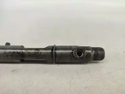 Second-hand car spare part injector for audi a4 b6 avant (8e5) 2.5 tdi oem iam references 059130201f  