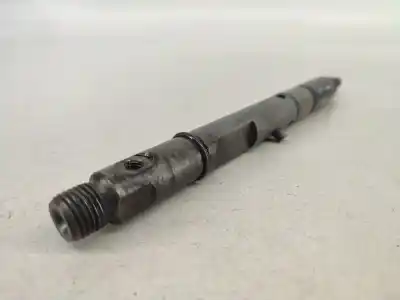 Second-hand car spare part injector for audi a4 b6 avant (8e5) 2.5 tdi oem iam references 059130201f  