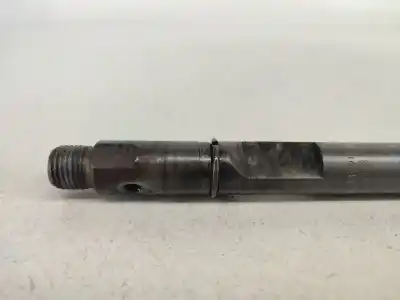 Second-hand car spare part injector for audi a4 b6 avant (8e5) 2.5 tdi oem iam references 059130201f  