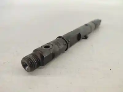 Second-hand car spare part injector for audi a4 b6 avant (8e5) 2.5 tdi oem iam references 059130201f  