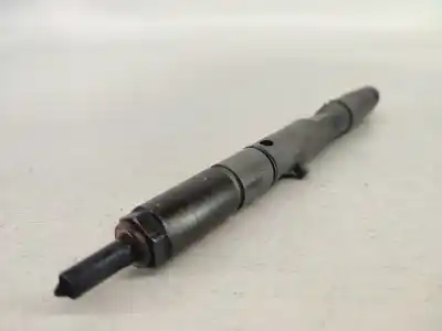 Second-hand car spare part injector for audi a4 b6 avant (8e5) 2.5 tdi oem iam references 059130201f  
