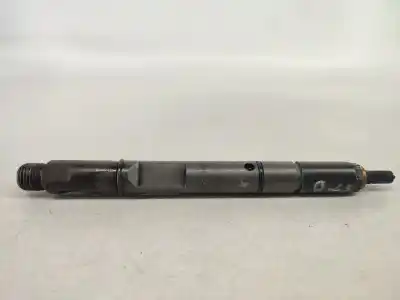 Second-hand car spare part injector for audi a4 b6 avant (8e5) 2.5 tdi oem iam references 059130201f Second-hand car spare part injector for audi a4 b6 avant (8e5) 2.5 tdi oem iam references 059130201f