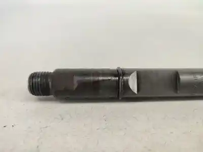 Second-hand car spare part injector for audi a4 b6 avant (8e5) 2.5 tdi oem iam references 059130201f  