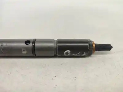 Second-hand car spare part injector for audi a4 b6 avant (8e5) 2.5 tdi oem iam references 059130201f  