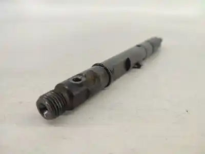 Second-hand car spare part injector for audi a4 b6 avant (8e5) 2.5 tdi oem iam references 059130201f  