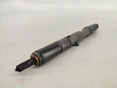 Second-hand car spare part injector for audi a4 b6 avant (8e5) 2.5 tdi oem iam references 059130201f  