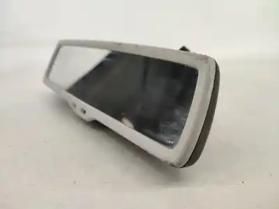 Автозапчасти б/у внутреннее зеркало за skoda octavia ii hatchback (1z3) 1.6 tdi gasóleo 2011 5p ссылки oem iam   